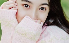 免费日产乱码卡一卡2卡三卡四